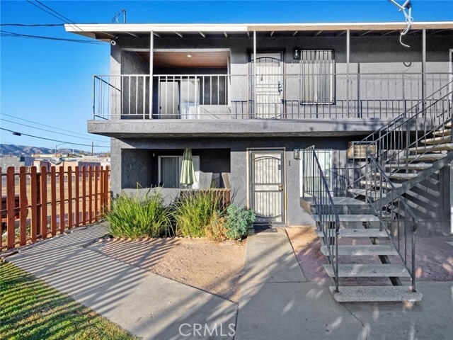 Building Photo - 38423 10th Pl E