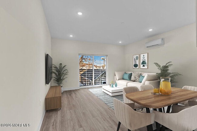 Building Photo - 19 Carr Ave