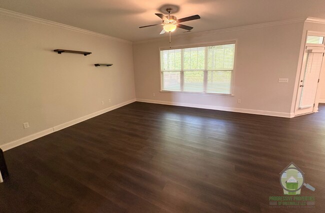Building Photo - 400 Ansel Woods Ln