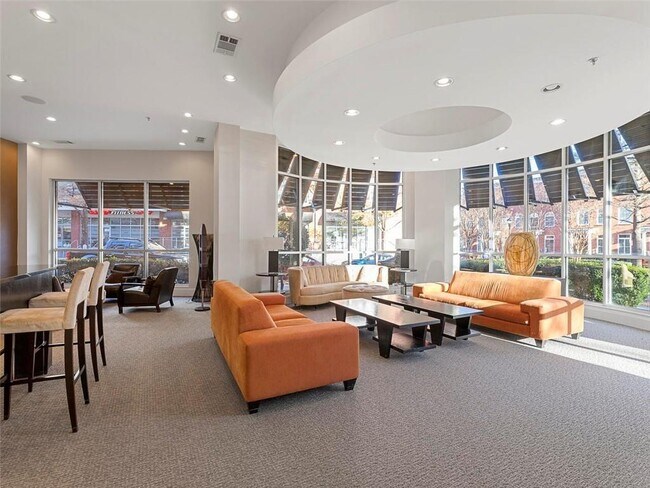 Building Photo - 870 Inman Vlg Pkwy NE