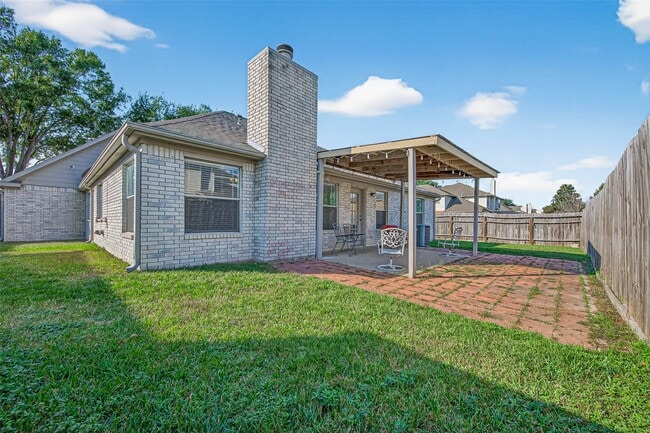 Building Photo - 3314 Zubin Ln