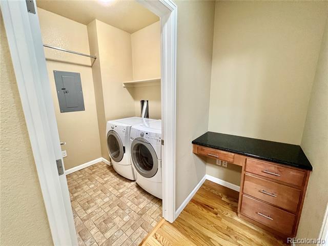 Building Photo - 7865 Vallagio Ln