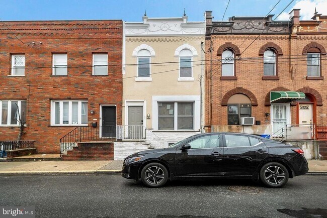 Building Photo - 2024 S 17th St