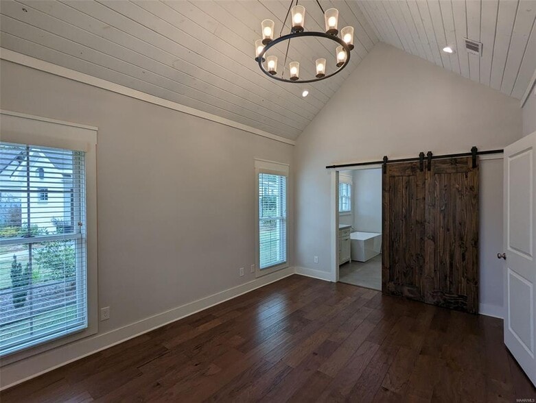 Building Photo - 3418 Lockwood Pl