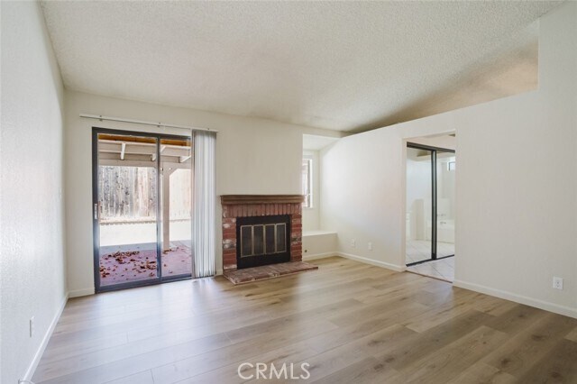 Building Photo - 4831 Cocina Ln
