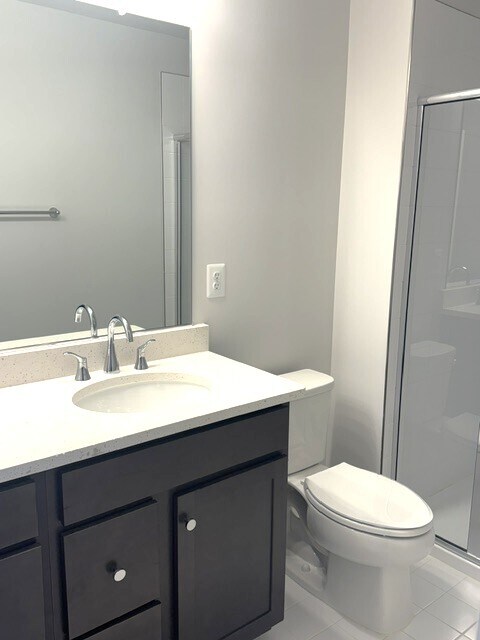 Building Photo - 319 Brae Hvn Dr