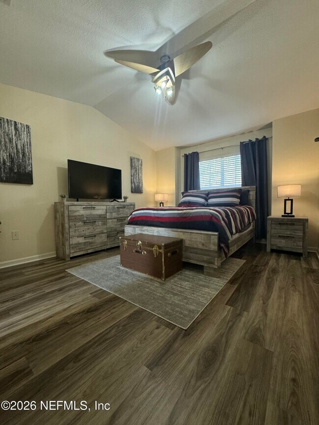 Building Photo - 10200 Belle Rive Blvd