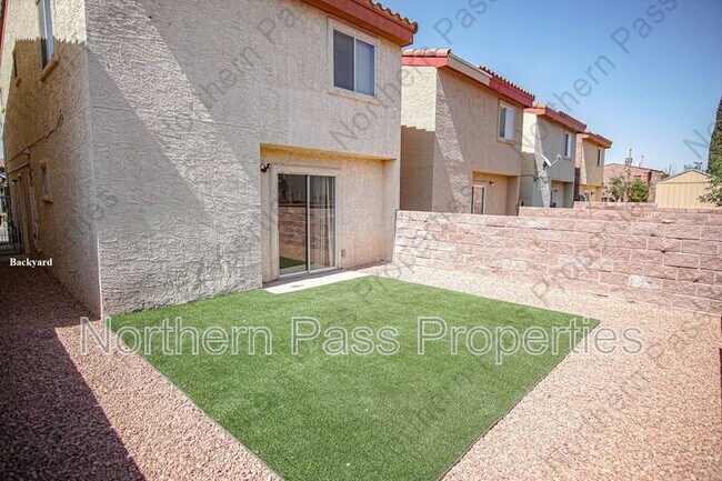 Building Photo - 11026 Splendor Ct