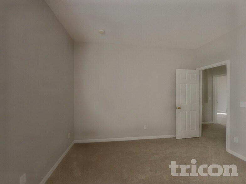 Building Photo - 10215 Cypress Knee Cir