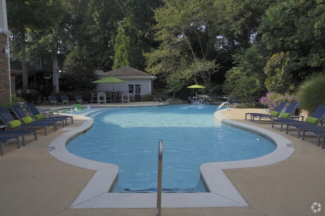  - Camden Creekstone