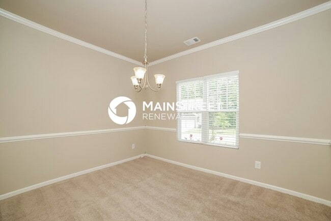 Building Photo - 4 Bedroom Pet-Friendly Home in Dallas, GA ...