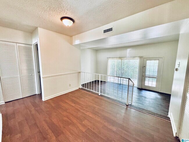 Building Photo - 1436 Nocoseka Trail