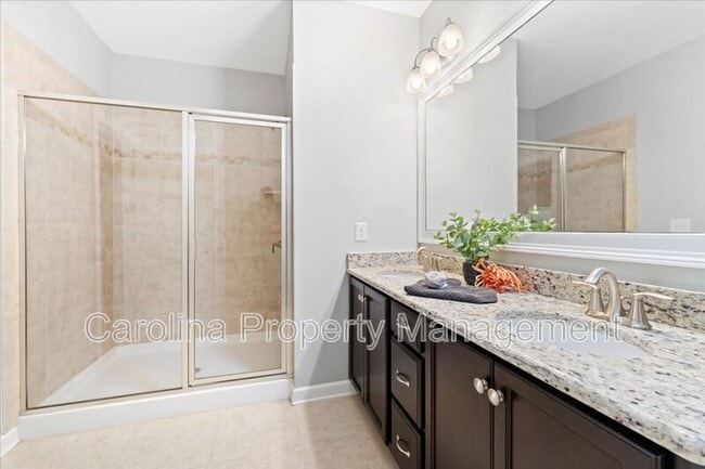 Building Photo - 13831 Derby Farm Ln