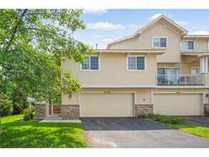 Building Photo - 4820 Underwood Ln N