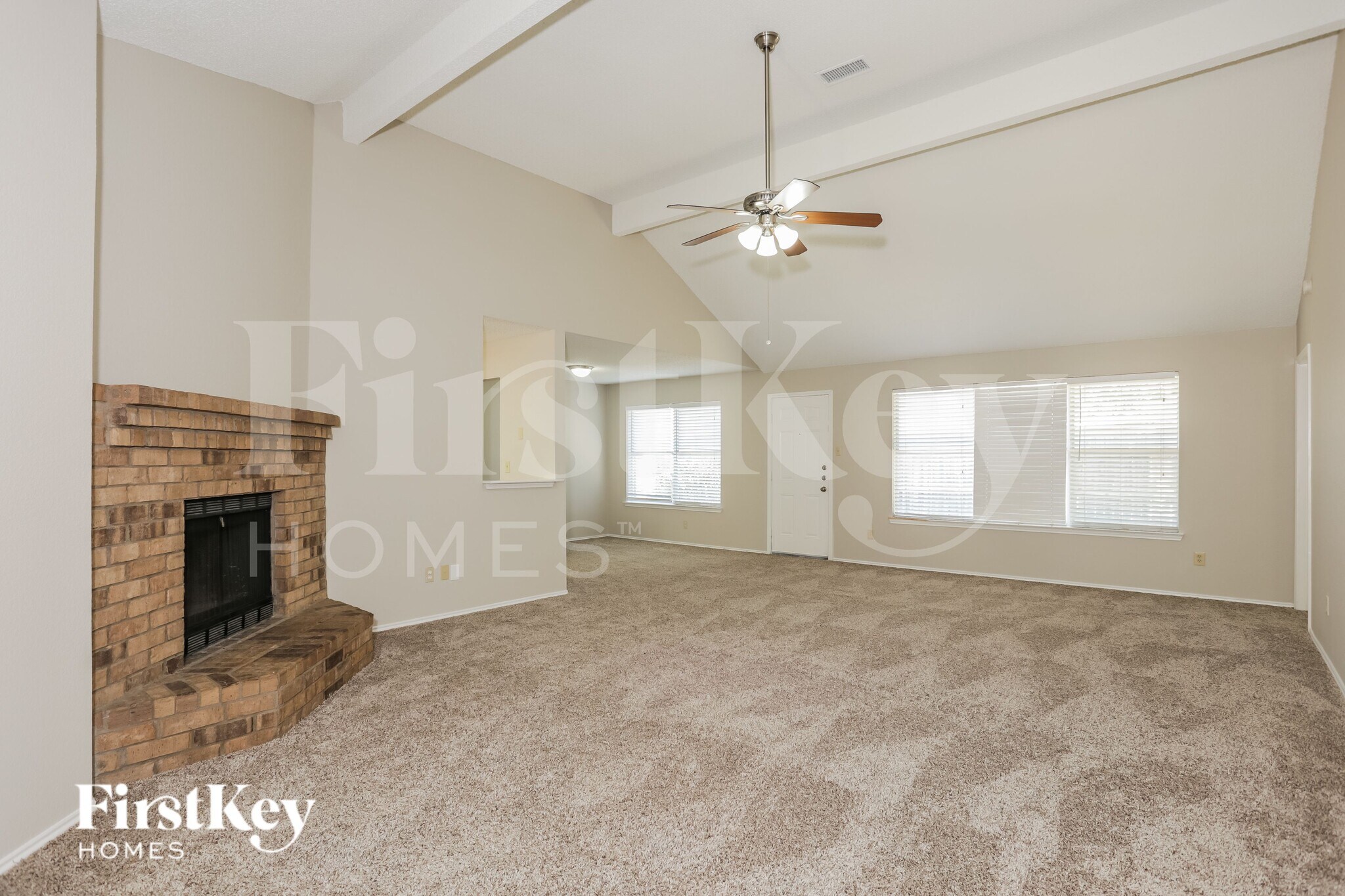 Building Photo - 8345 O Hara Ln