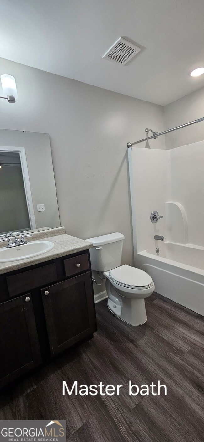 Building Photo - 4193 US-280