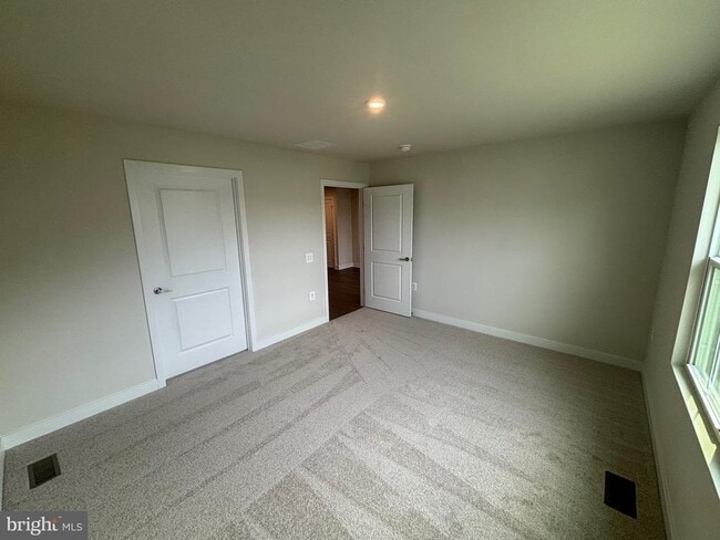 Building Photo - 4347 Southerby Dr