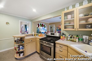 Building Photo - 126 Shadow Hill Dr