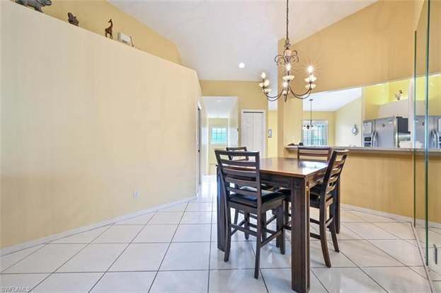 Building Photo - 3745 Fieldstone Blvd