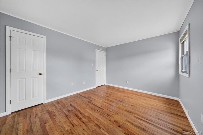 Building Photo - 8 Badami Dr