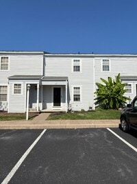 Building Photo - 777 Old Silver Spg Rd