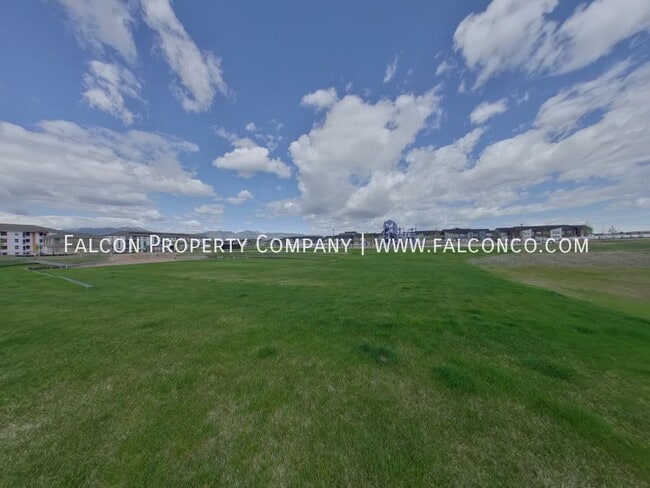Building Photo - 10672 Larimar Point