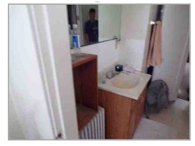 Building Photo - Rent to Own