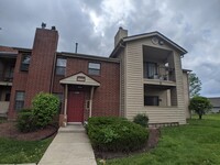 Building Photo - 2068 N Rand Rd