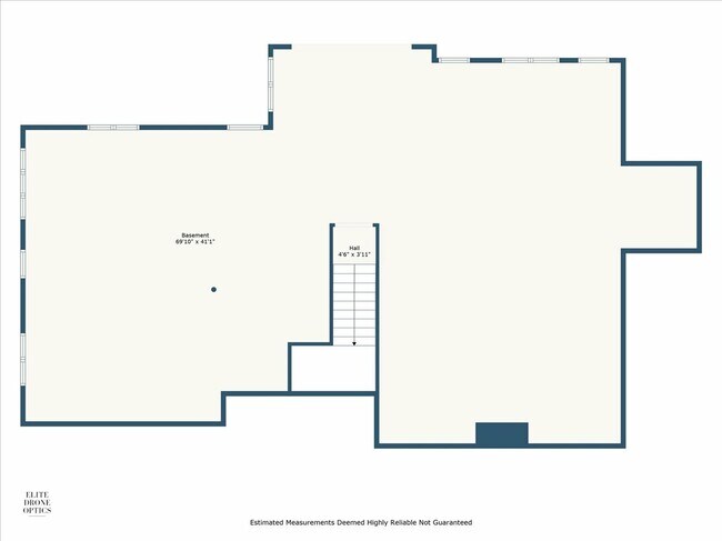 Building Photo - 21429 Trappers Trail