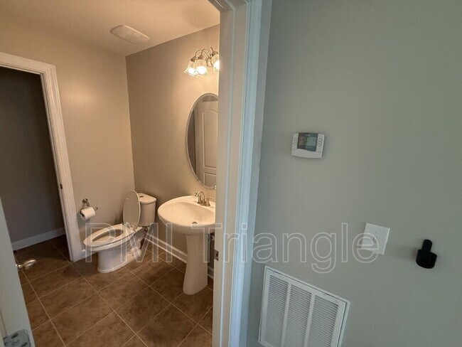 Building Photo - 2932 Murray Rdg Trl