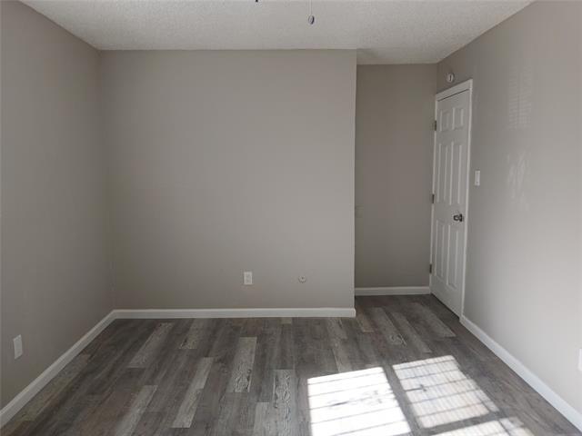 Building Photo - 7840 Mirage Valley Dr