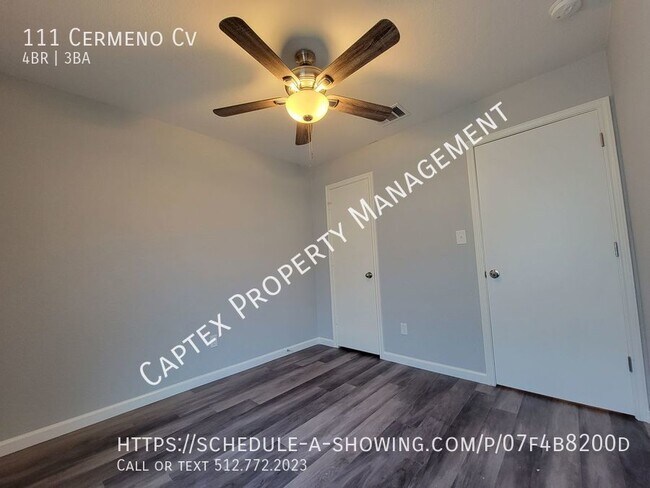 Building Photo - 111 Cermeno Cove