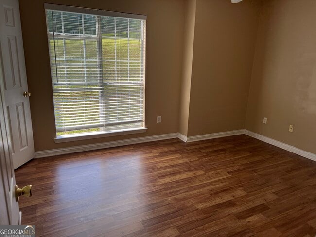 Building Photo - 1212 Butler Ct