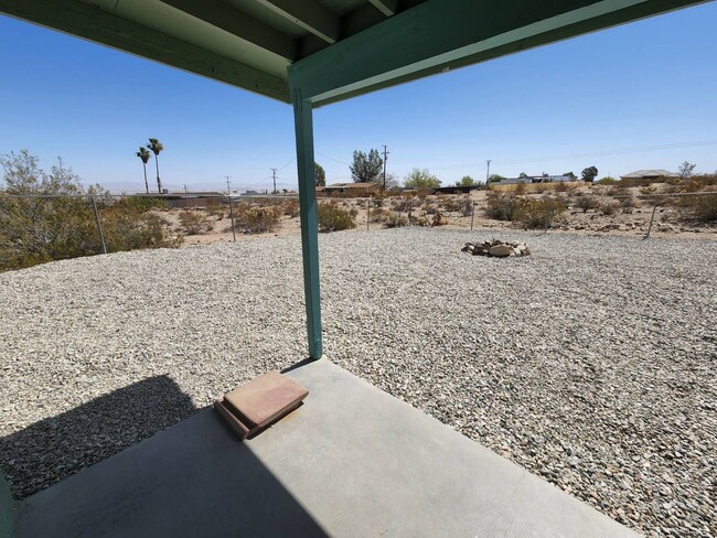 Building Photo - 7737 North Star: With Spectacular Views Co...