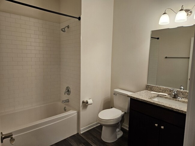 Building Photo - 31 Apollo Ct