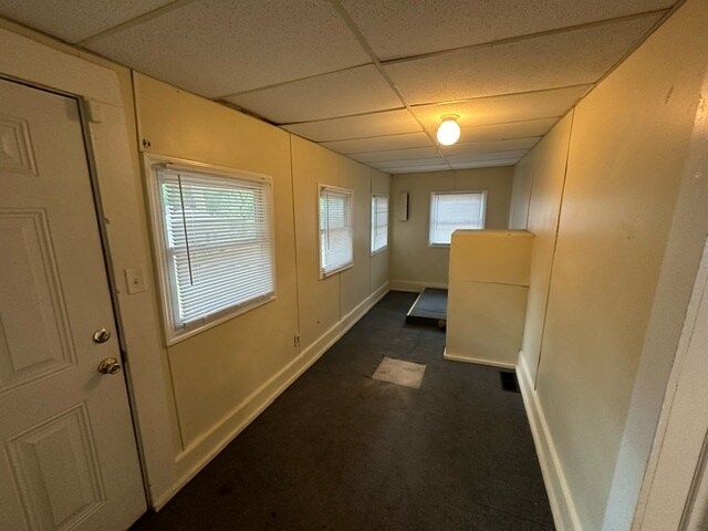 Building Photo - 2845 N Patterson Ave