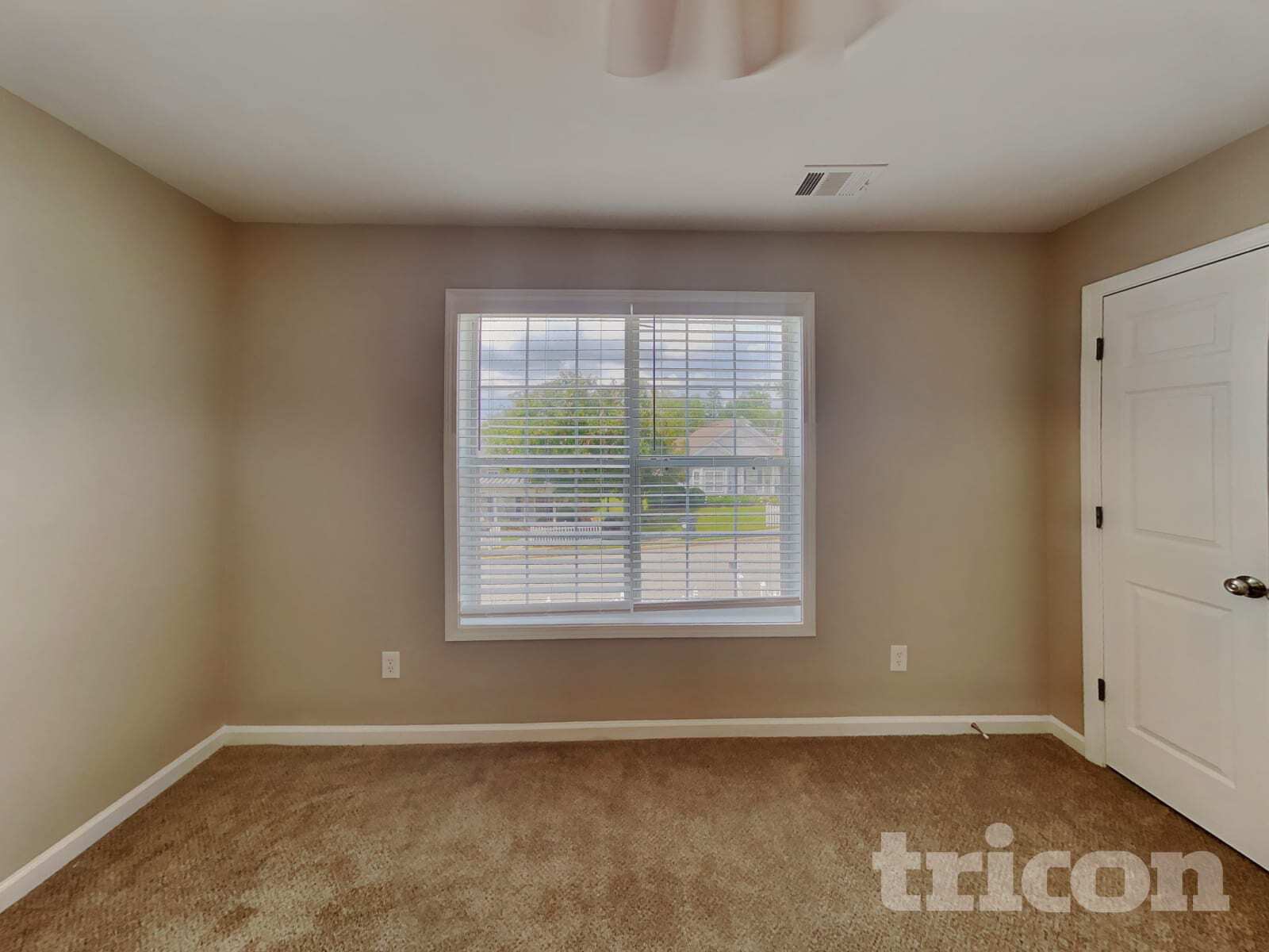 Building Photo - 2754 Nautical Way