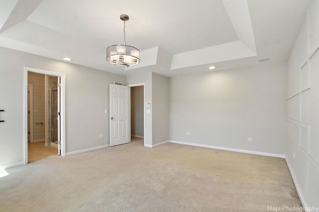 Building Photo - 188 N Cornerstone Dr