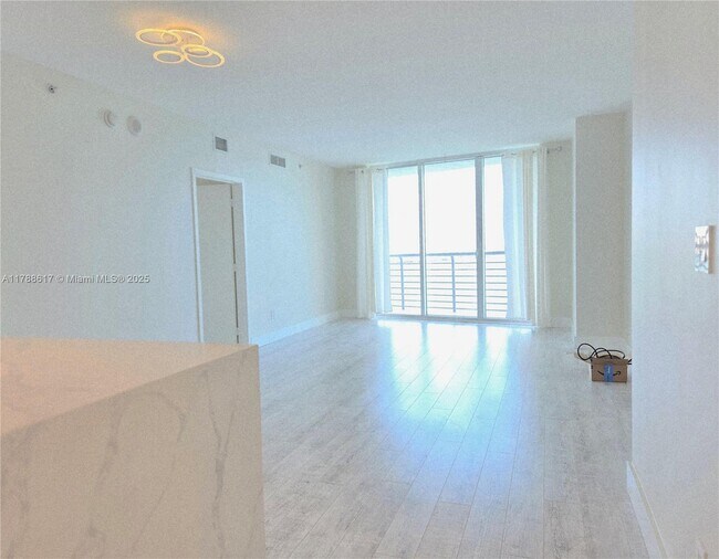 Building Photo - 335 S Biscayne Blvd