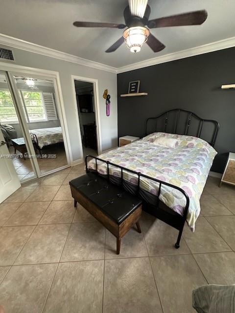 Building Photo - 801 NE 18th Ct