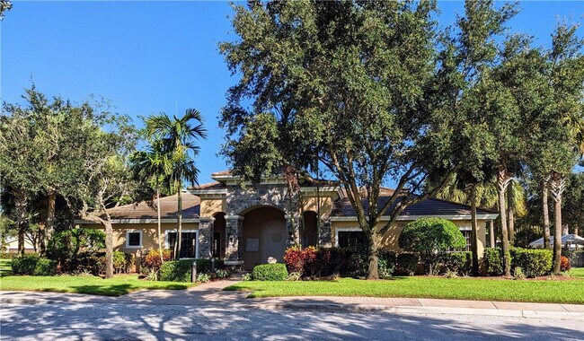 Building Photo - 10785 Paperbark Pl