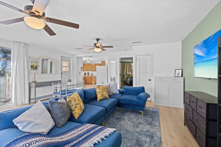 Building Photo - 311 16th Ave