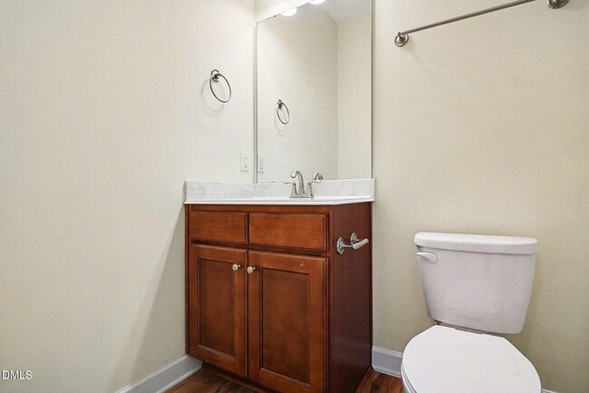 Building Photo - 1471 Thanksgiving Fire Rd