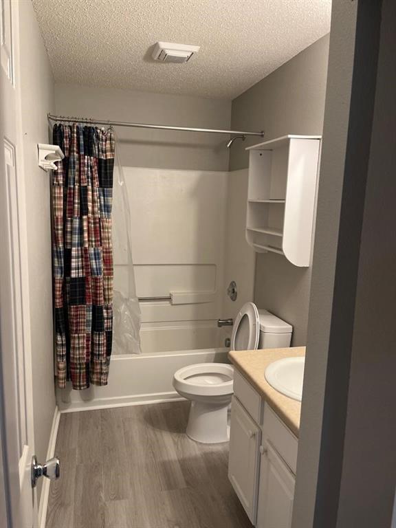 Building Photo - 6848 Tadpole Ct