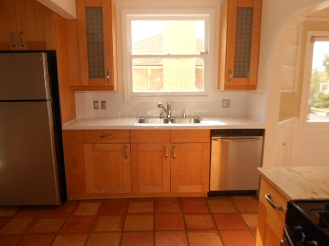 Floorplan - 9139 W 25th St