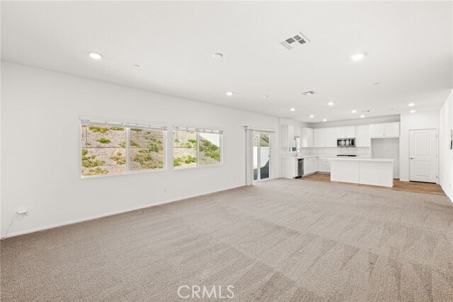Building Photo - 35286 Sorenstam Dr