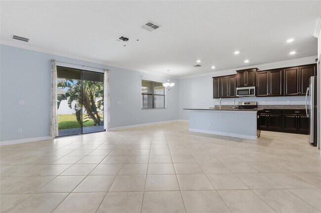 Building Photo - 13917 Roseate Tern Ln