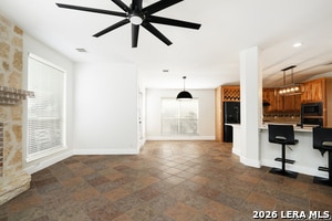 Building Photo - 8910 Los Sonoma Rio