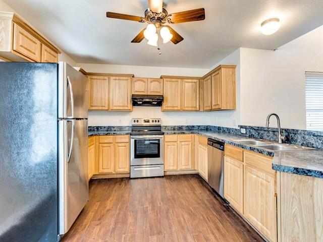 Building Photo - 4707 Valleyview Dr