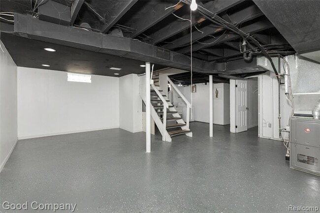 Building Photo - 1197 Catalpa Dr